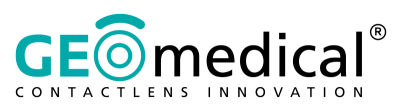 GEOLICA
